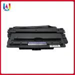 The equivalent ink cartridge Model CF-1414A/CF214A/214A/214/14A/14 For the HP Laser Jet 700 Series-M725/M725