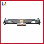 ตลับดรัมเทียบเท่า รุ่นCF-232A/CF232A/232A/232 สำหรับเครื่องพิมพ์ HP LaserJet Pro M203dn/M203dw/M227d/M227sdn/M227fdn/M227fdw