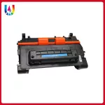 The equivalent ink cartridge Model C364A/390A/C364/364A/C364A/364/64A/64 For the printer P4014/P4014N/P4015/P4015N/P4015TN/P4015X/4014/4015