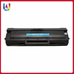 SAMSUNG MLT-D104S for printer Samsung ML-1660/1661/1665, SCX-3200/3205/3210 Best4U