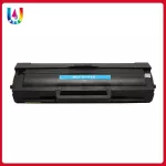 Samsung MLT-D104S for Printer Samsung ML-1660/1661/1665, SCX-3200/3205/3210 BEST4U