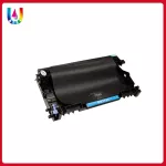 The equivalent laser cartridge DR-12125/D2125/2125 Brother HL-2140, HL-2150N, HL-2170W, MFC-7320, MFC-7340, MFC -7450