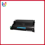 DRUM DR2025/DR-2025/DR 2025/D2025 For Brother MFC-7225N/MFC-7420/MFC-7820N/FAX-2820/FAX-2920