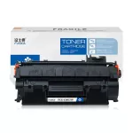 High quality FUSICA CRG319 Black Laser Cartridge for Printer LBP6300N/LBP6650N/LBP6300DN/LBP6650DN/LBP6670DN/LBP253DW/LBP252DW/LBP251DW