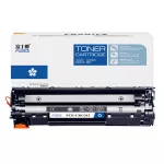 Fusica คุณภาพสูง CRG313 ตลับหมึกเลเซอร์สีดำสำหรับเครื่องพิมพ์ LBP3250