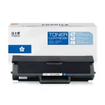 High quality Fusica LD1641 Black Laser Copier for LJ1680/M7105