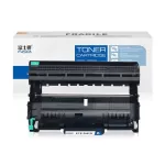 High quality Fusica LD2441 LD2641 Black drum unit, laser cartridge for LJ2400/LJ2400L/LJ2400T/M7400/M7450F/M3410/M3420