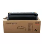 High quality FUSICA LD2663 Black Laser Copier for LJ6300/6300D/6350DN
