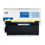 High quality FUSICA LT2020, a black laser photocopier for LJ2000/LJ2050N/M3020/M3120/M3220/M7130N/M7120