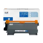 High quality Fusica LT2441 LT2641 Black Laser Copier for LJ2400/LJ2400L/LJ2400T/M7400/M7450F/M3410/M3420