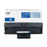 High quality Fusica LD202 Black drum unit, laser ink cartridge for F2072/S2003W/S2002/M2041