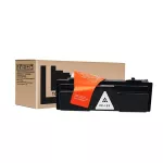 High quality FUSICA TK133, a black laser photocopier for FS-1300D/1300N/1350DN/1028MFP/1128MFP