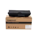 High quality Fusica TK1173 Black Laser Copier for M2540DN