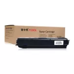 High quality FUSICA TK4108 Black Laser Copier for Taskalfa1800/1801