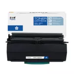 Fusica คุณภาพสูง X264/364 เครื่องถ่ายเอกสารเลเซอร์สีดำสำหรับ Lemark Lexmark X264dn/X363dn/ X364dn/X364dw