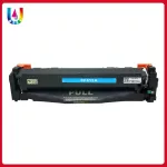 The equivalent ink cartridge Model CF-410A/CF410A/CF411A/CF412A/CF413A/410/411/412/413 For HP Laserjet Pro M452 Series/M477 Series