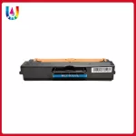 ตลับหมึกโทนเนอร์ MLT-D103L/D103L/D103/103L/103 สำหรับ Samsung Printer ML-2950/ ML-2955, SCX-4728/ SCX-4729