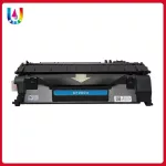 Best 4 U HP CF280X/280X/CF280/80X/280/80 For Compatible Laser Toner Cartridge Best 4 U