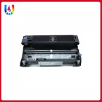 The equivalent Drum cartridge Model DR-3215/D3215/3215 For the Printer Brother HL-5350DN/5380DN/5370DW/MFC-8370DN/8380DN/8880DN/8890DW/DCP-8085DN/8070D