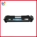 The equivalent ink cartridge Model CF-230A/CF230A/CF230/230A/230/30/30A For HP Laserjet Pro M203DN/M203DW/M227 Series