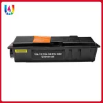 The equivalent laser cartridge for Kyocera TK17/TK-17/17/TK18/TK-18 for Kyocera Printer FS-1000/FS-1010/FS-1020/FS-1020D/FS-1018MFP/FS- 1018MFP
