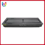 The equivalent laser cartridge for Kyocera TK-410/TK410/410 For Kyocera KM 1620, KM1650, KM 2050/KM2020/KM1635/KM2035/KM2550