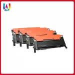Laser Toner Cartridge for CLT-K409S/CLT-C409S/CLT-M409S/CLT-Y409S/409BK/K409S/C409/M409/Y409/409S for Printer Samsung CLP-310/CLP-