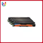 Laser toner cartridge for CLT-K504S/CLT-C504S/CLT-M504S/CLT-Y504S/504S/CLT-504/504/504C/504M/504Y/K504S/C504S/Y5044S for S