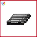 ตลับหมึกเทียบเลเซอร์โทนเนอร์ สำหรับ CLT-508L/CLT-508/CLT-C508S/CLT-M508S/CLT-Y508S/CLT-K508S/C508S/M508S/Y508S/K508S/508L For Samsung CLP-620ND/CLP-6