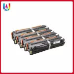 ตลับหมึกเทียบเลเซอร์โทนเนอร์ สำหรับ CLT-K506S/CLT-C506S/CLT-M506S/CLT-Y506S/K506S/C506S/M506S/Y506S/506/506BK/K506/C506/M506/Y506/506s For Printer Sam