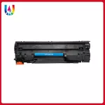 CF283A/283/CF283/283A/83A/83 For HP Laserjet Pro MFP M125A/M127FN/M201/M225/M125/M127