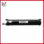 The equivalent laser cartridge Model KX-FA411E/FA-411/FA411/411 For Panasonic printer