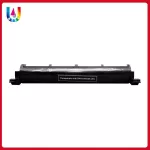 The equivalent laser cartridge Model KX-FAT92E/FAT-92/FAT92/92E/92 For Panasonic KX printer