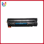 The equivalent ink cartridge model Canon 328/328A/328/328BK. For the Canon MF4720W/4820D/4870DN/4890DW/4420W/4570DW/4580DW/4550D/D520/D520/D520/D550