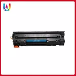 ตลับหมึกเทียบเท่า รุ่นCanon 328/328A/328/328BK สำหรับเครื่องพิมพ์ Canon MF4720w/4750/4820d/4870dn/4890dw/4420w/4570dw/4580dw/4550d/D520/D550