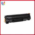 The equivalent ink cartridge Model CF-283X/CF283X/283/CF283/283X/CRG337/83X/83 For the HP Laserjet Pro MFP M125/M126/M201/M201 Series