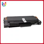 The equivalent ink cartridge Model D1052L/1052/1052L/MLT-D1052/MLT-D1052L Used with Samsung ML-1910/2500/4600 Series/SF-650/655 Series.