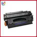 Laser cartridge equivalent to model Q-5949X/Q5949X/5949 For HP Laserjet 1160/1320/1320n/1320nw/1320T/1320TN/3390/3392