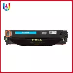 CF210A / CF210 / 210A / 131A / 131 equivalent laser cartridge / Laser / toner for HP Printer