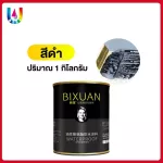 สารเคลือบกันรั่วซึม สีกันรั่วซึม ยางมะตอยกันรั่วซึม ปิดหลังคารั่ว ผนังร้าว พื้นแตก กันรั่ว กันซึม ปิดร่อง ปิดรู ใช้ง่าย