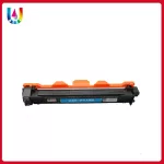 P115B/CT202137/115B/P115/115B/For Printer Fujixerox Docuprint P115B/P115W/P115/M115