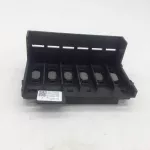 Print Mainfold Adapter For Xp510 Xp600 Xp601 Xp610 Xp620 Xp625 Xp700 Xp701 Xp720 Xp721 Xp-830xp-630xp-635xp640