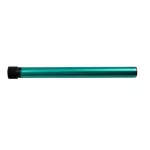 Opc Drum For Ricoh Aficio Spc221sf Spc252dn Spc242dn Spc222 Spc222dn Spc221 Spc220s Spc220 Spc200 Spc240dn Spc250 Spc252 Spc242
