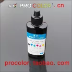 Pg-512xl B Pigment In Cl-513xl Dye In Refill It For Mx330 Mx340 Mx350 Mx360 Mx410 Mx420 Injet Cartridge Ciss Printers
