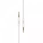 Prolink PMM146-0350 3.5mm St Plug Audio Cable (AUX)