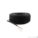 MOGAMI : 2582 Standard Light Duty Balanced Mic Cable by Millionhead(ความยาว 100 เมตร)