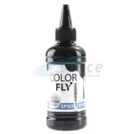 EPSON Ink Tank Refill BK 100ml. Color Fly