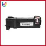 The equivalent ink cartridge Model CP-305D/CP305D/CP305/305D/305BK/305C/305M/305Y/305/CT201632/33/35 For the Fuji Xerox CP305D/CM305DF/CM305