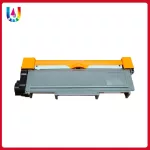 Fuji Xerox Docuprint - P225D/P225DB/P256DW/M225DW/M225Z/M256Z Use a comparable laser cartridge model P225/225D/225 CT202330.