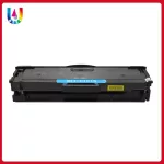 D101S / MLT-D101S / 101S / 101S / MLD101S / MLTD101S, equivalent laser ink cartridge for Samsung